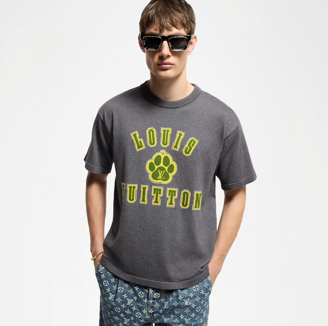 &wg.luxury- 8V cotton oversized item:E-F480A0541